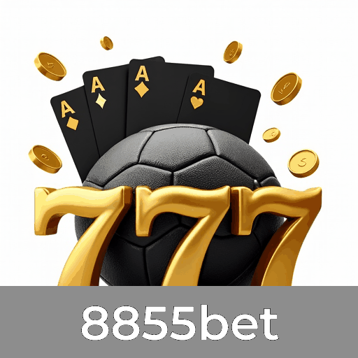 8855bet: Experiência Instantânea e Recompensas Altas no Crash Game