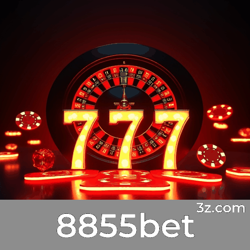 8855bet - Seu Cassino Online Seguro e Divertido