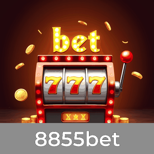 8855bet: Valor Incomparável em Promoções e Bônus Exclusivos