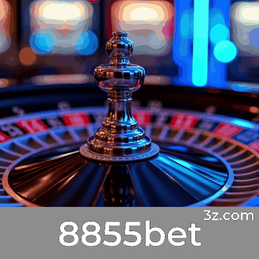 8855bet - Seu Cassino Online Seguro e Divertido