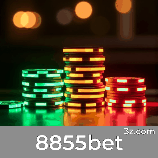 8855bet - Seu Cassino Online Seguro e Divertido