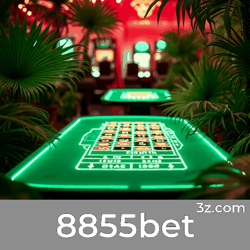 8855bet - Seu Cassino Online Seguro e Divertido