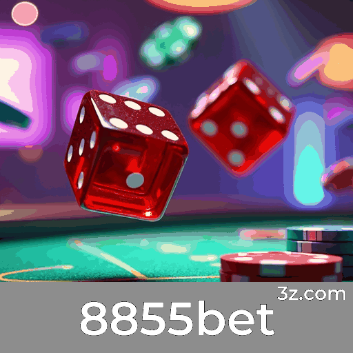 8855bet - Seu Cassino Online Seguro e Divertido