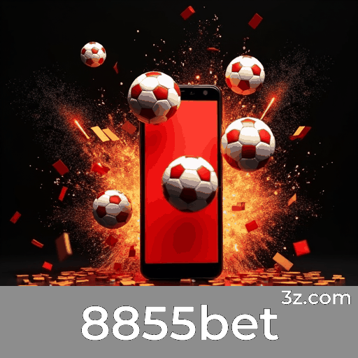 8855bet - Seu Cassino Online Seguro e Divertido