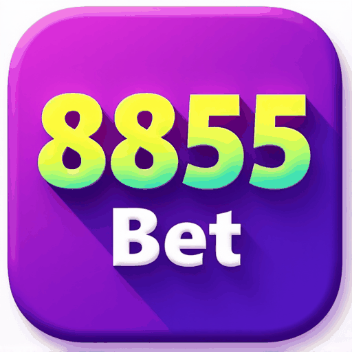 8855bet